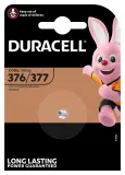 D377
