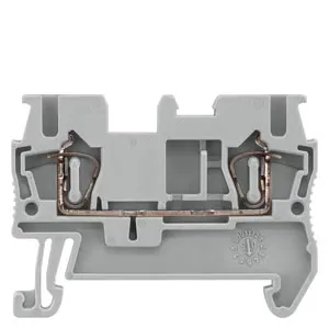 Siemens 8WH2000-0AF04 Pic_1