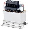 Siemens 6SL3203-0CE21-8AA0 Pic_2