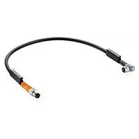 Belden-lumberg RSMV 3-RKMWV/LED A 3-224/0,6 M Pic_1