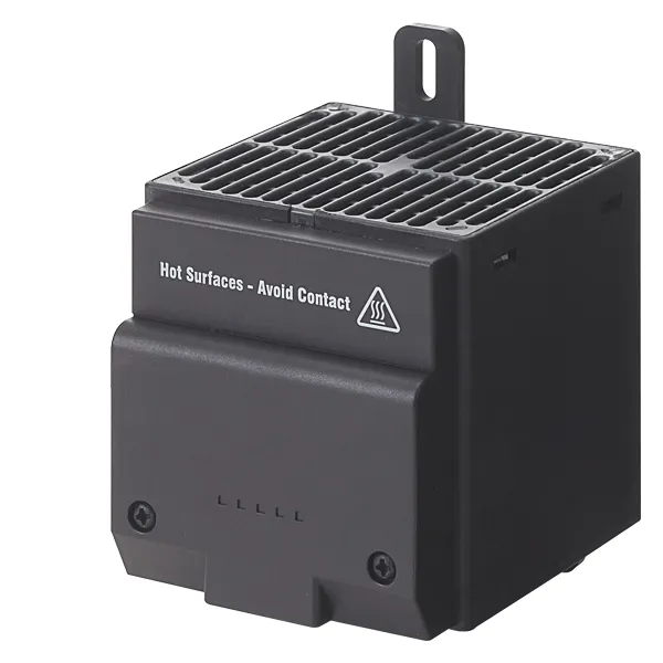 Siemens 8MR2150-5AB Pic_1