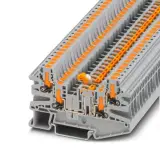 1079070