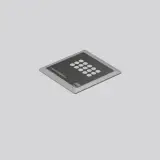 981934.014