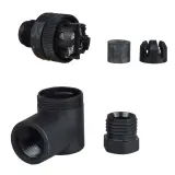 XZCC12MCP40B
