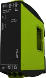 2390100