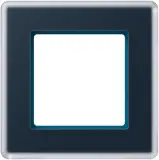 AV581GLMNB