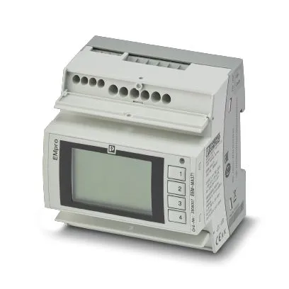 Phoenix Contact EEM-MA371 Pic_1