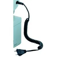 Cooper Safety ANSCHLLTG 2X0,75 1800LG SPIRAL_ SW ST- Pic_2