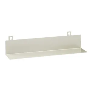 Schneider Electric LV833763SP Pic_1