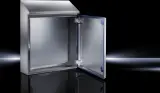 HD 1320.600
