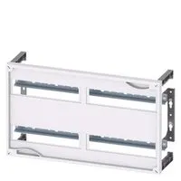 Siemens 8GK4351-2KK22 Pic_3