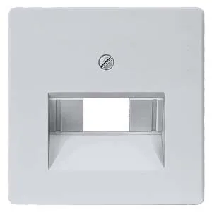 Siemens 5TG1257 Pic_1