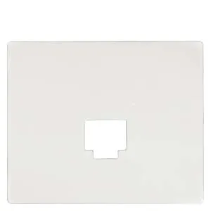 Siemens 5TG5533-2WH Pic_1