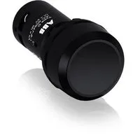 Abb CP1-10B-10 Pic_1