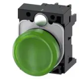 3SU11066AA401AA0
