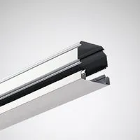 Trilux 07690B/58 Blindabdeckung Pic_2