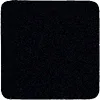 Siemens 3SB3903-1EG Pic_2