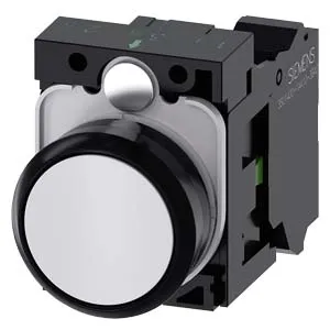 Siemens 3SU1100-0AB60-3BA0-ZY11 Pic_1