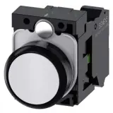 3SU1100-0AB60-3BA0