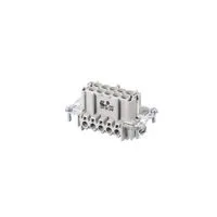 Wieland BAS STS    10 2,5 69 Pic_1