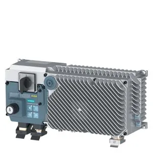 Siemens 6SL3521-3XE40-7AF0 Pic_2