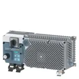 6SL35201XH605AF0