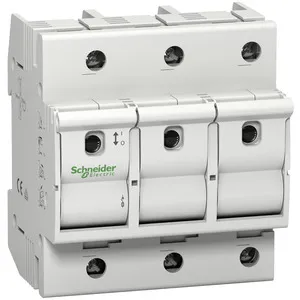 Schneider Electric MGN02763 Pic_2