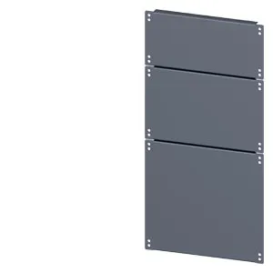 Siemens 8MF1048-2UB22-0 Pic_1