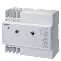 Siemens 5TT3440 Pic_2