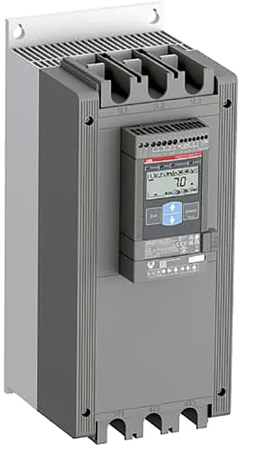 Abb PSE210-600-70-1 Pic_1