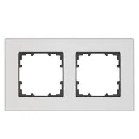 Siemens 5TG1122-0 Pic_3