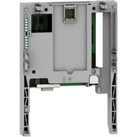 Schneider Electric VW3A3307 Pic_2