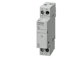 Siemens 3NW7014 Pic_2