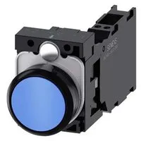Siemens 3SU1100-0AB50-3FA0 Pic_2