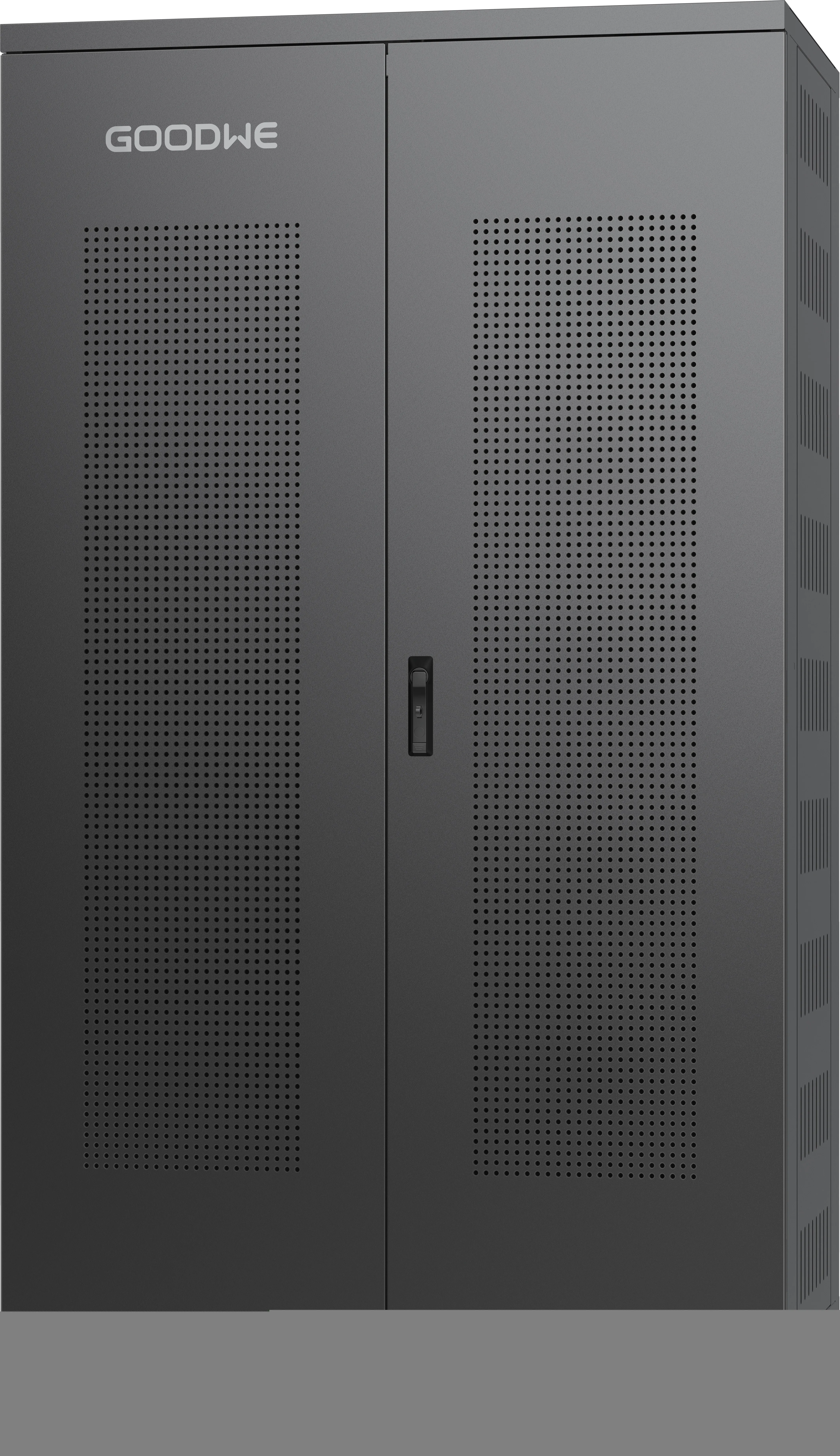 BCCT NEW 002218 LynxC 101 Cabinet & PCU Pic_1