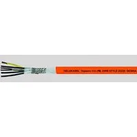 Kabel & Leitungen 74514 Pic_2