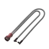 BFO0019