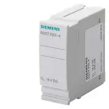 5SD7530-4