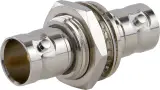 4000-68000-9040070