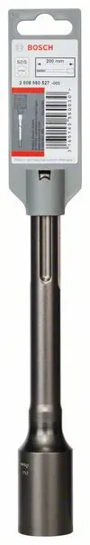 Bosch Adapter Pic_5