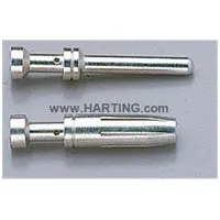 Harting 09 33 000 6114 Pic_3