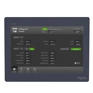 Schneider Electric HMIDT651 Pic_2