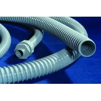 Hellermanntyton PSR63-PVC-GY (30) Pic_2