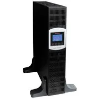 EFFEKTA ACX11MKT1K500000 Pic_1