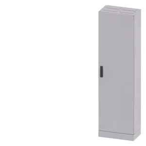 Siemens 8GK1333-8KN24 Pic_1