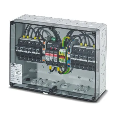 Phoenix Contact SOL-SC-6ST-0-DC-1MPPT-1010 Pic_1