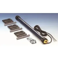 SOMFY GMBH 1039844 Pic_2