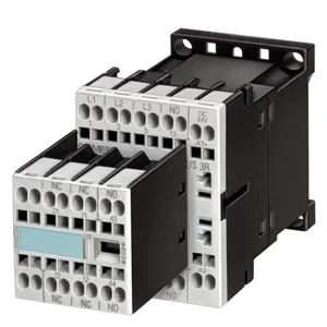 Siemens 3RT1016-2BP41 Pic_1