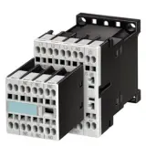 3RT1016-2AR61