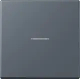 LC101KO5262